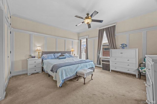 190 Beach 137th Street, Belle Harbor, NY 11694