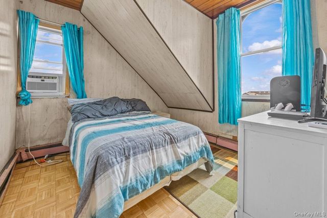 190 Beach 137th Street, Belle Harbor, NY 11694