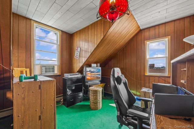 190 Beach 137th Street, Belle Harbor, NY 11694