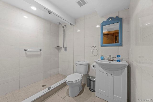 190 Beach 137th Street, Belle Harbor, NY 11694