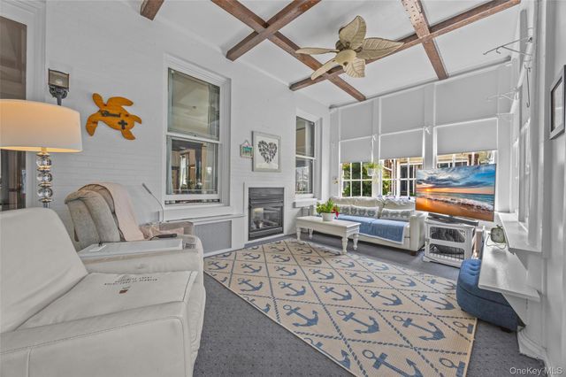 190 Beach 137th Street, Belle Harbor, NY 11694