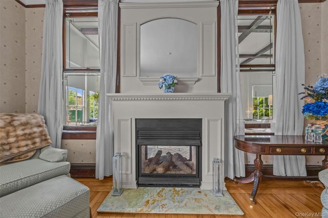 190 Beach 137th Street, Belle Harbor, NY 11694