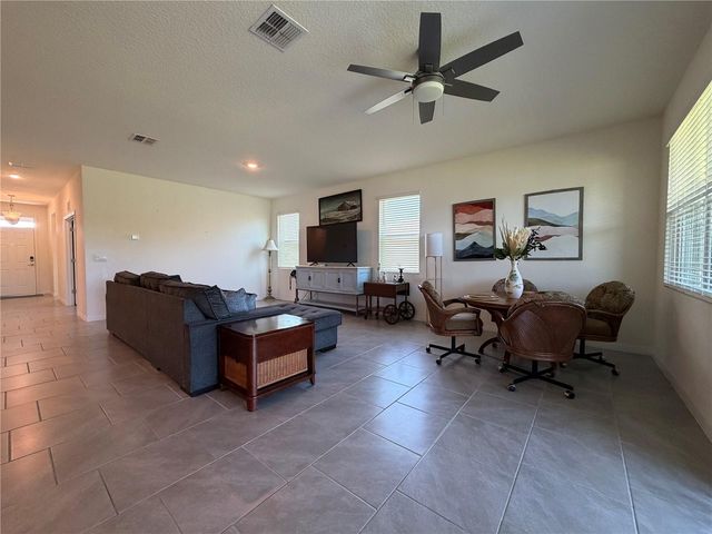 85 HUNTINGTON PLACE, Ormond Beach, FL 32174
