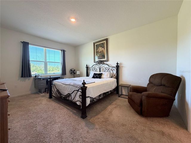 85 HUNTINGTON PLACE, Ormond Beach, FL 32174
