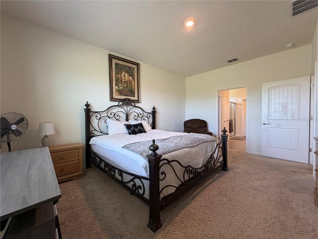 85 HUNTINGTON PLACE, Ormond Beach, FL 32174