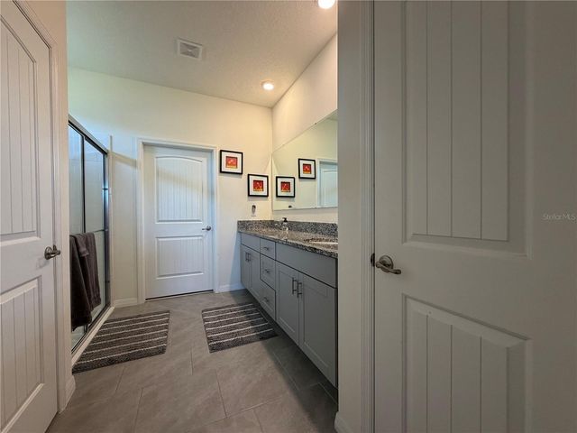 85 HUNTINGTON PLACE, Ormond Beach, FL 32174