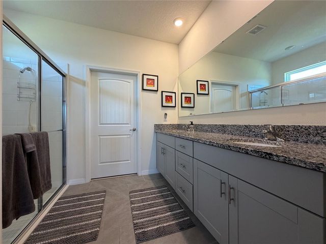 85 HUNTINGTON PLACE, Ormond Beach, FL 32174