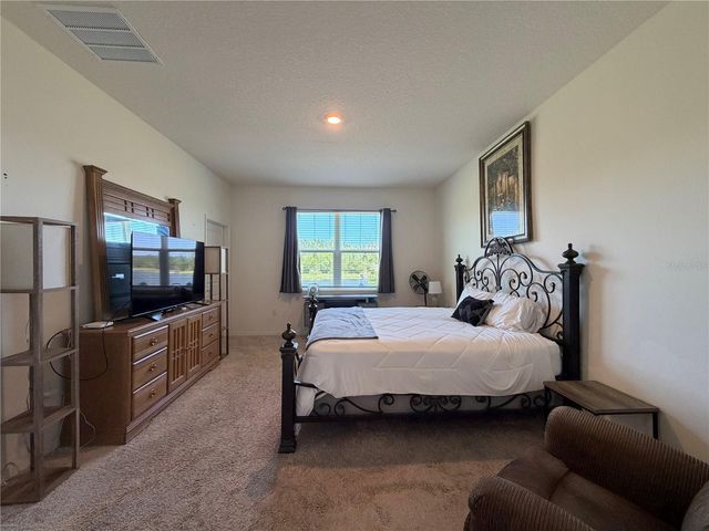 85 HUNTINGTON PLACE, Ormond Beach, FL 32174