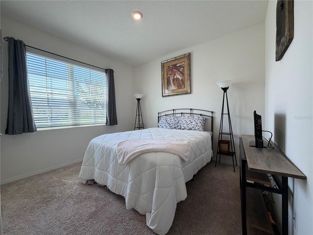 85 HUNTINGTON PLACE, Ormond Beach, FL 32174