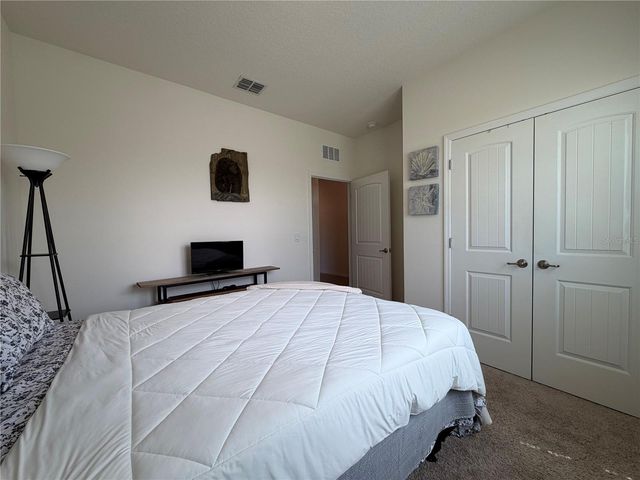85 HUNTINGTON PLACE, Ormond Beach, FL 32174
