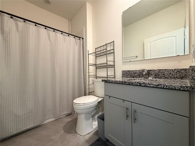 85 HUNTINGTON PLACE, Ormond Beach, FL 32174