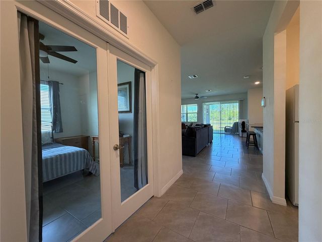 85 HUNTINGTON PLACE, Ormond Beach, FL 32174