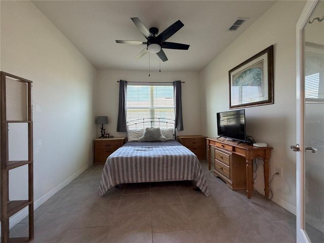 85 HUNTINGTON PLACE, Ormond Beach, FL 32174