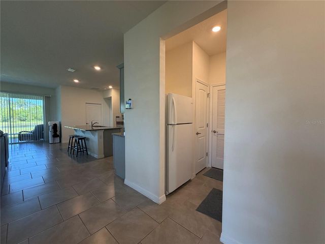 85 HUNTINGTON PLACE, Ormond Beach, FL 32174