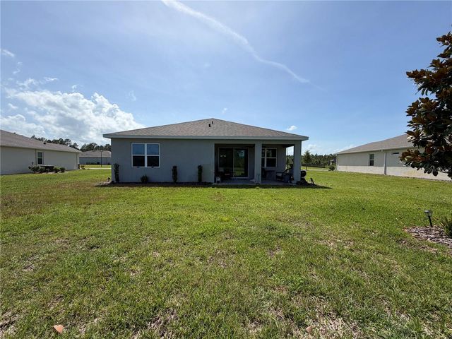 85 HUNTINGTON PLACE, Ormond Beach, FL 32174