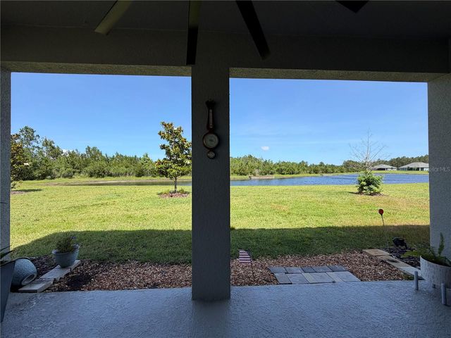 85 HUNTINGTON PLACE, Ormond Beach, FL 32174