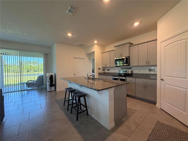 85 HUNTINGTON PLACE, Ormond Beach, FL 32174
