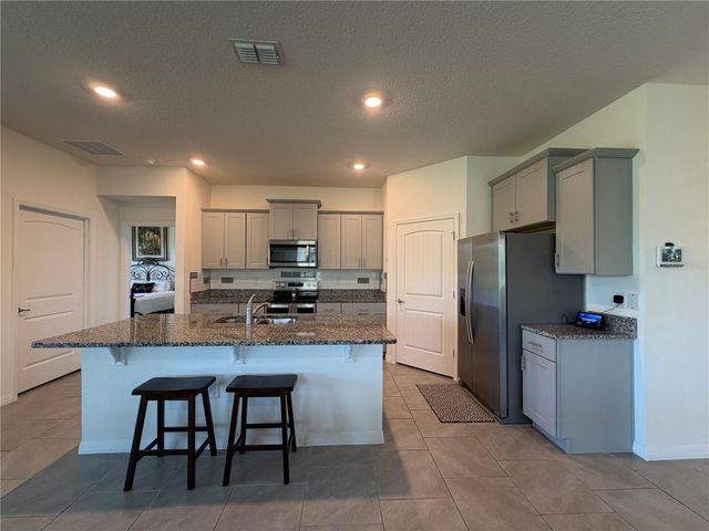 85 HUNTINGTON PLACE, Ormond Beach, FL 32174