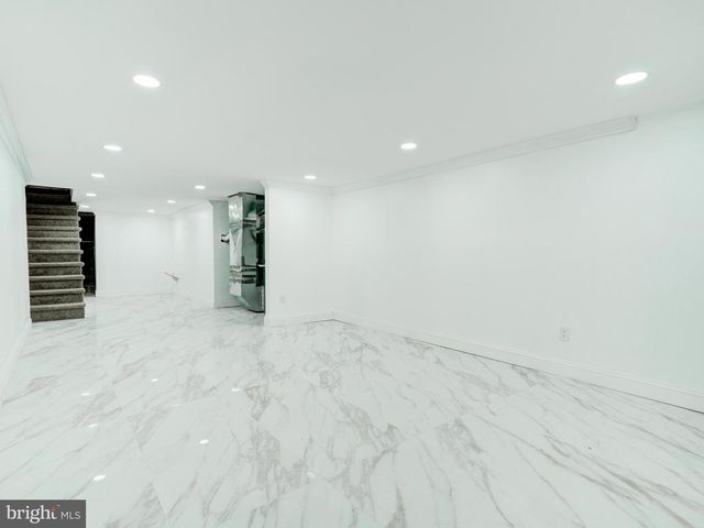 533 S CONESTOGA ST, Philadelphia, PA 19143