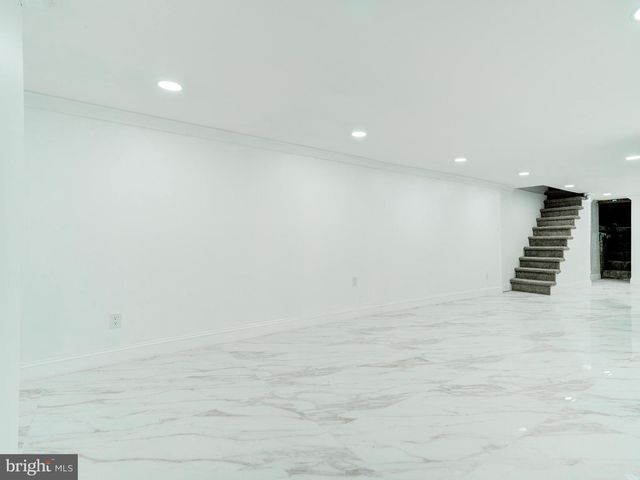 533 S CONESTOGA ST, Philadelphia, PA 19143