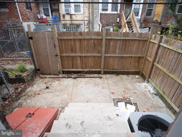 533 S CONESTOGA ST, Philadelphia, PA 19143