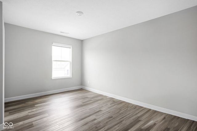 2162 Bauer Creek Drive, Whitestown, IN 46075