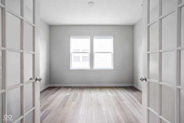 2162 Bauer Creek Drive, Whitestown, IN 46075