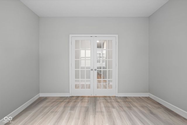 2162 Bauer Creek Drive, Whitestown, IN 46075