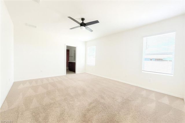 2220 5th AVE, Cape Coral, FL 33909