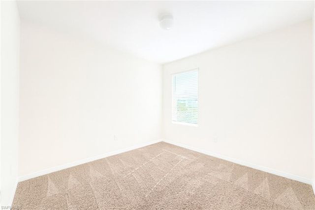 2220 5th AVE, Cape Coral, FL 33909