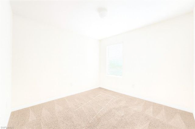 2220 5th AVE, Cape Coral, FL 33909