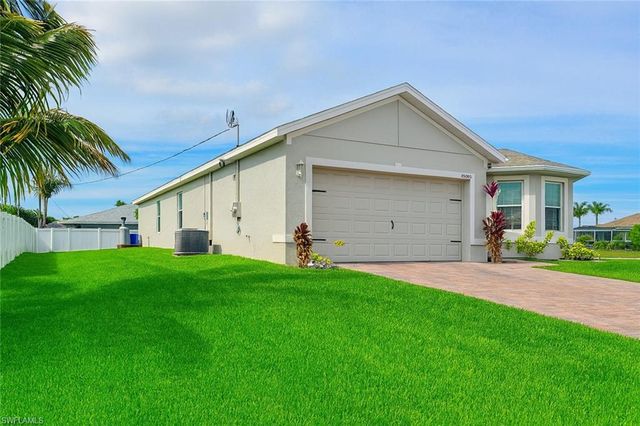 2220 5th AVE, Cape Coral, FL 33909