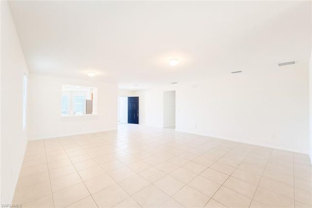 2220 5th AVE, Cape Coral, FL 33909