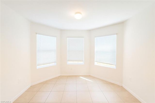 2220 5th AVE, Cape Coral, FL 33909