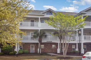 6015 Catalina Dr Unit 134, North Myrtle Beach, SC 29582