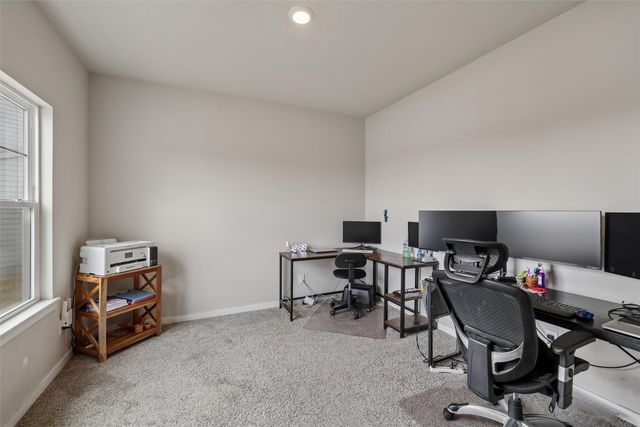 3920 NW 11th Court, Ankeny, IA 50023