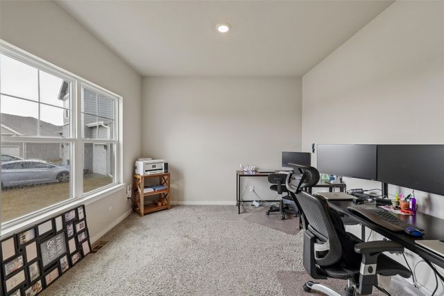 3920 NW 11th Court, Ankeny, IA 50023