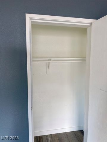 4030 East Carey Avenue 2, Las Vegas, NV 89115