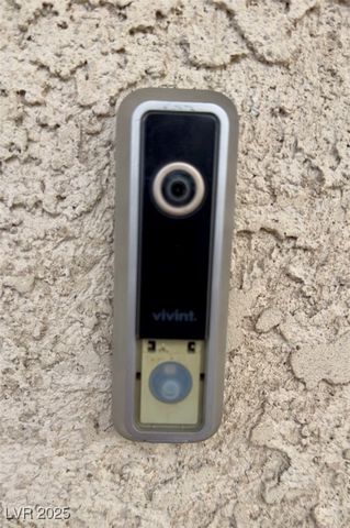 4030 East Carey Avenue 2, Las Vegas, NV 89115