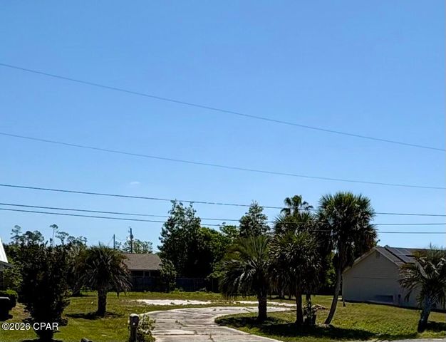 1429 Calvin Avenue, Panama City, FL 32404