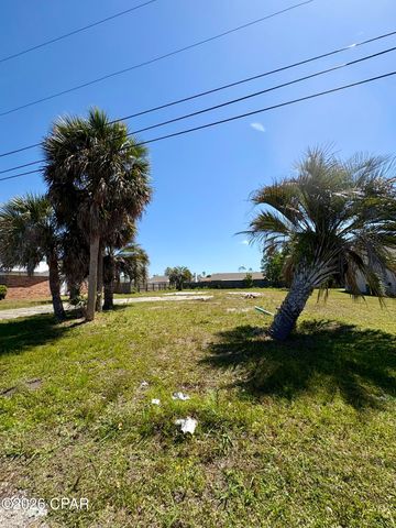 1429 Calvin Avenue, Panama City, FL 32404