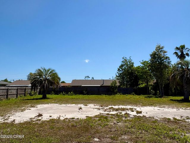 1429 Calvin Avenue, Panama City, FL 32404