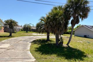 1429 Calvin Avenue, Panama City, FL 32404