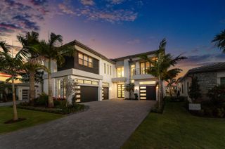 9516 Riverside Park Drive, Boca Raton, FL 33434