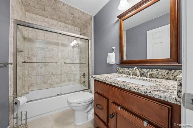 3855 Sequoia Drive, Lake Orion, MI 48360