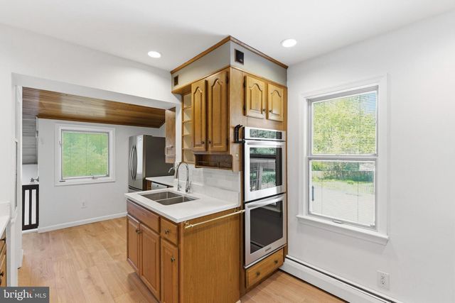 12230 GREENSPRING AVE, Owings Mills, MD 21117