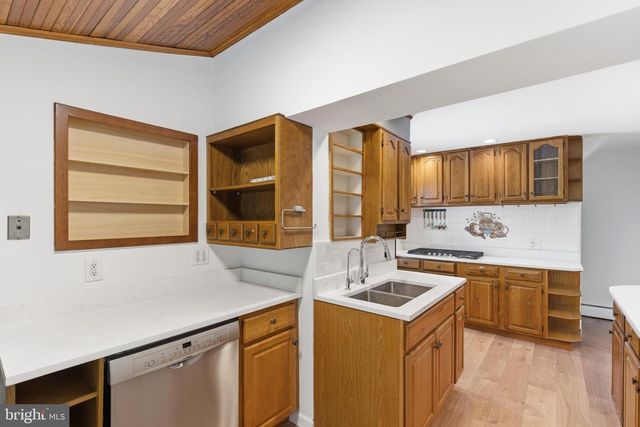 12230 GREENSPRING AVE, Owings Mills, MD 21117