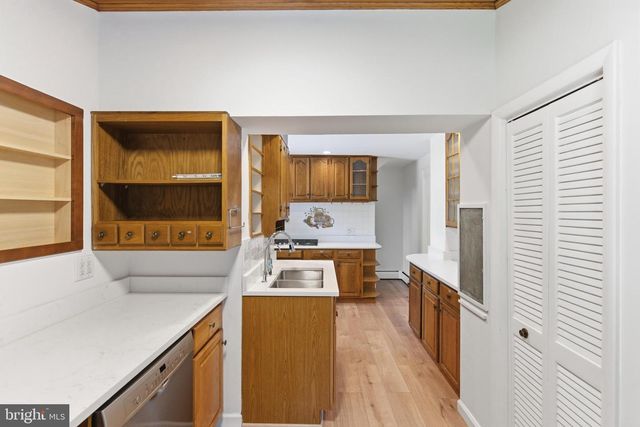 12230 GREENSPRING AVE, Owings Mills, MD 21117