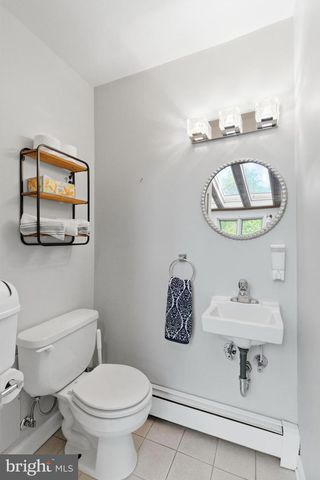 12230 GREENSPRING AVE, Owings Mills, MD 21117