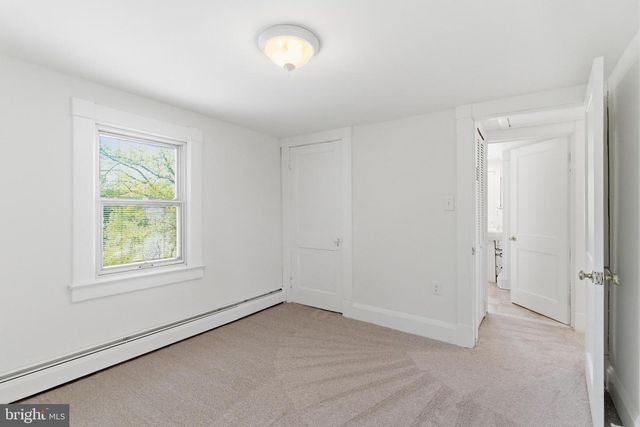 12230 GREENSPRING AVE, Owings Mills, MD 21117